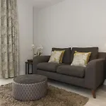 Citystay - Vesta Apartments