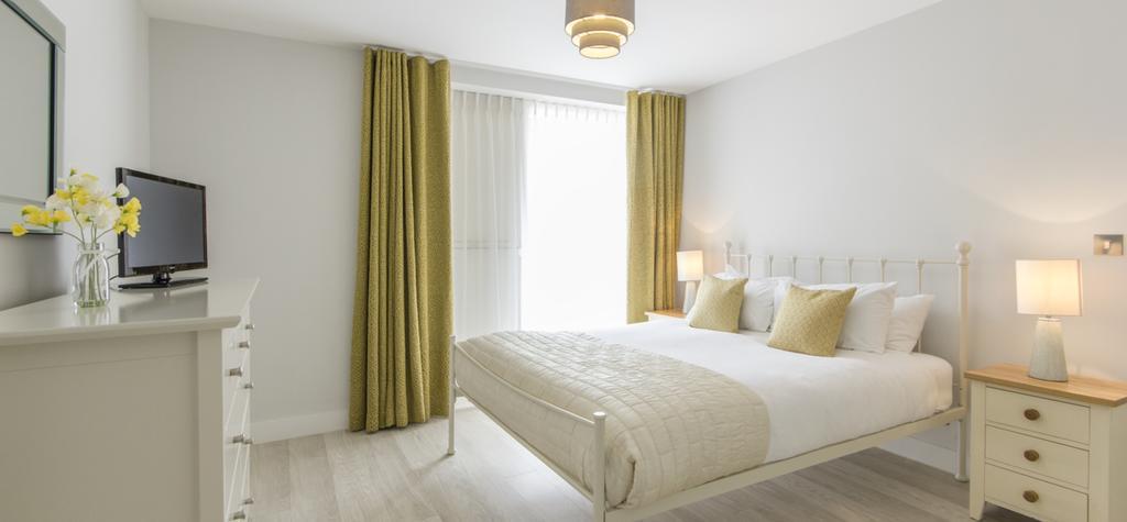 Citystay - Vesta