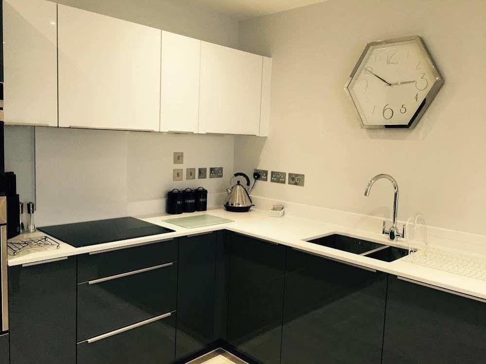 Apartment Citystay - Vesta *