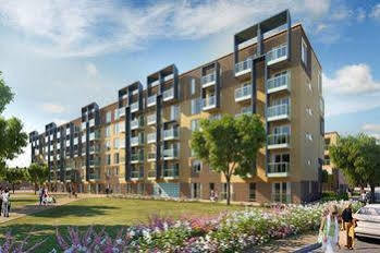 Apartment Citystay - Vesta