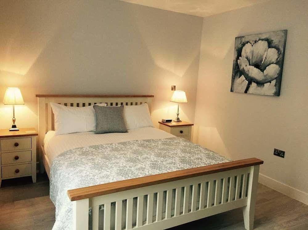 Apartment Citystay - Vesta