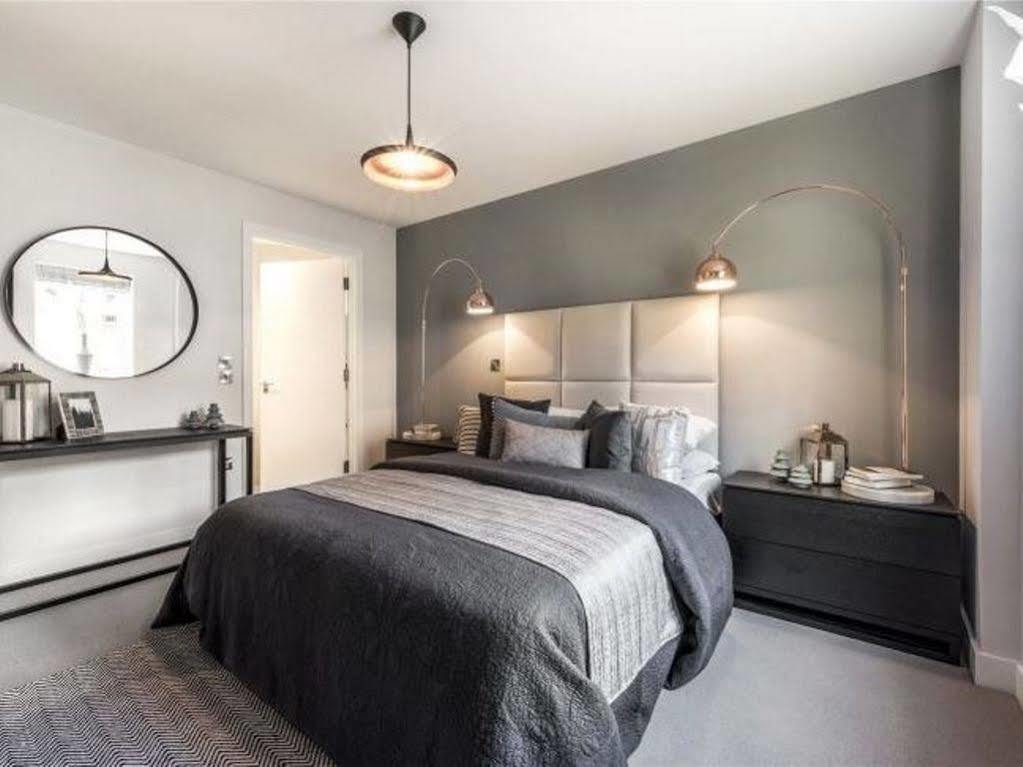Citystay - Vesta * Cambridge (Cambridgeshire)