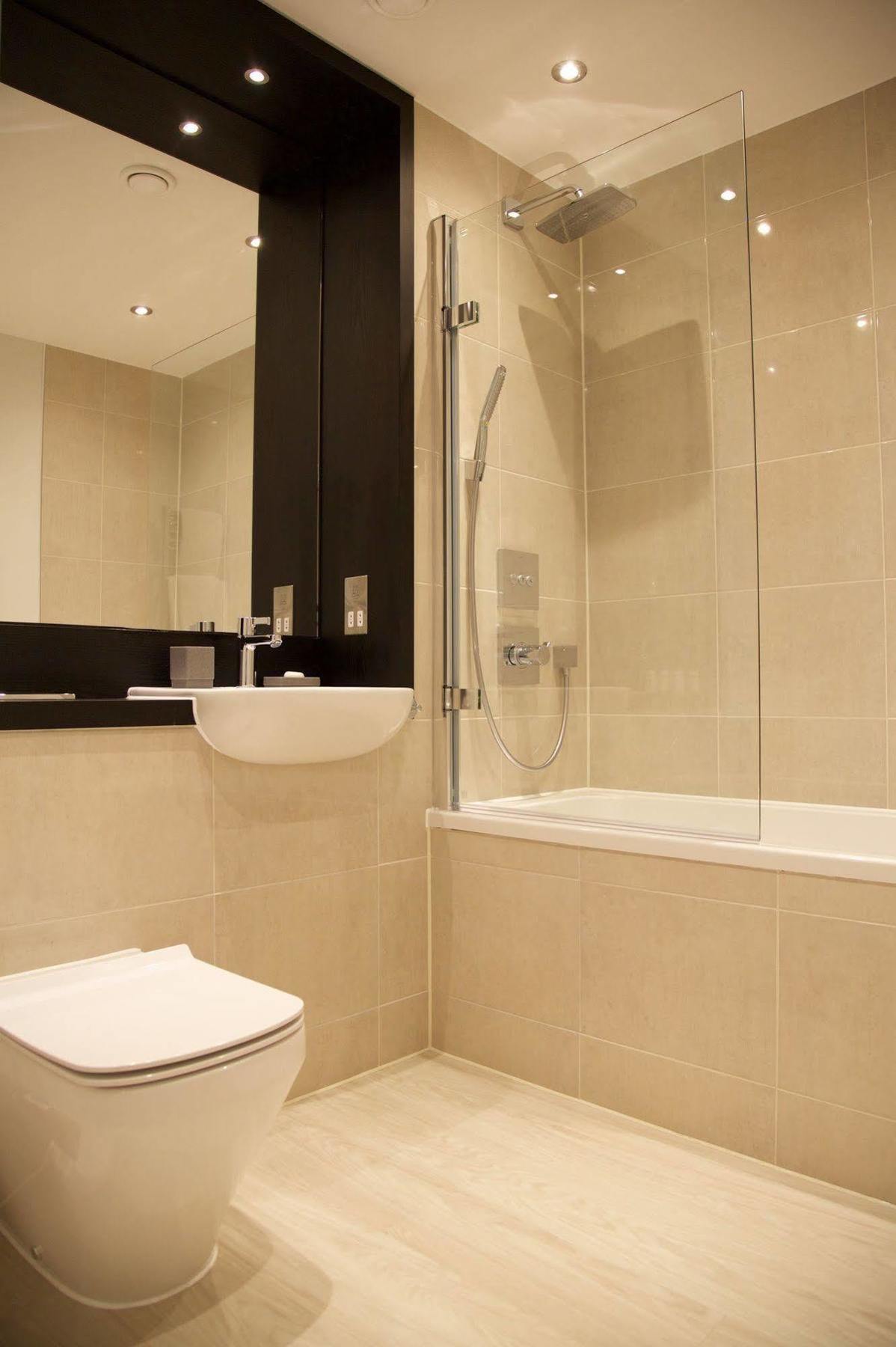Citystay - Vesta