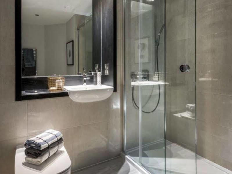 Citystay - Vesta *