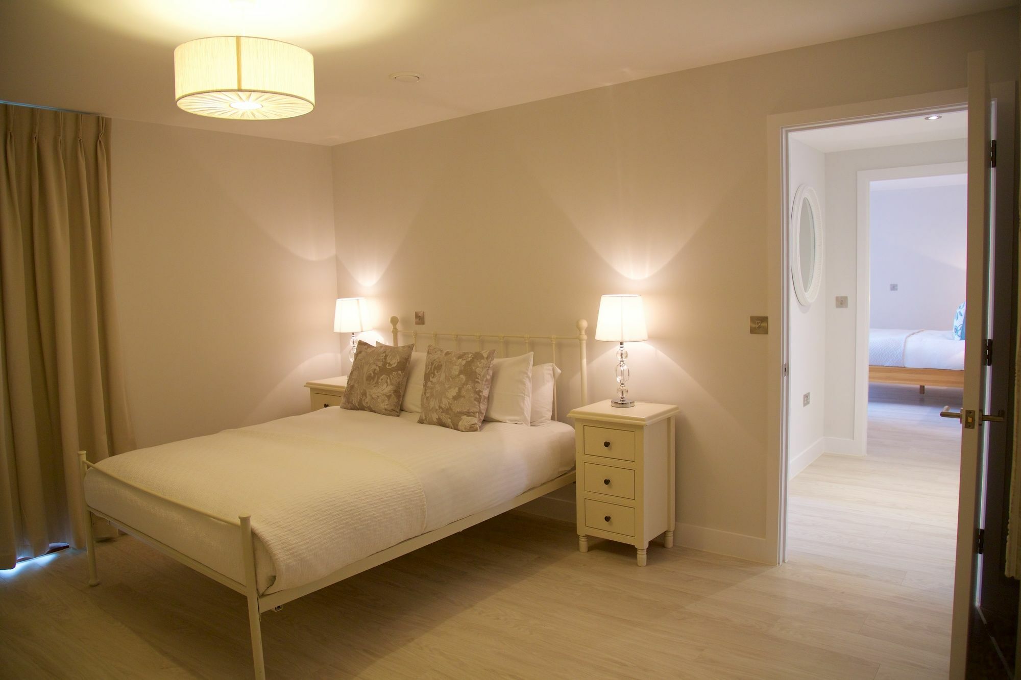 Citystay - Vesta Cambridge (Cambridgeshire)